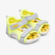 Camper Multicolor Sandals Kids - Ous Online Ireland | BCSXG6819